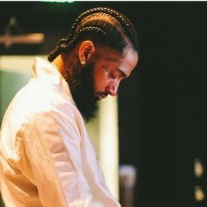 Meet your Posher, Joseph